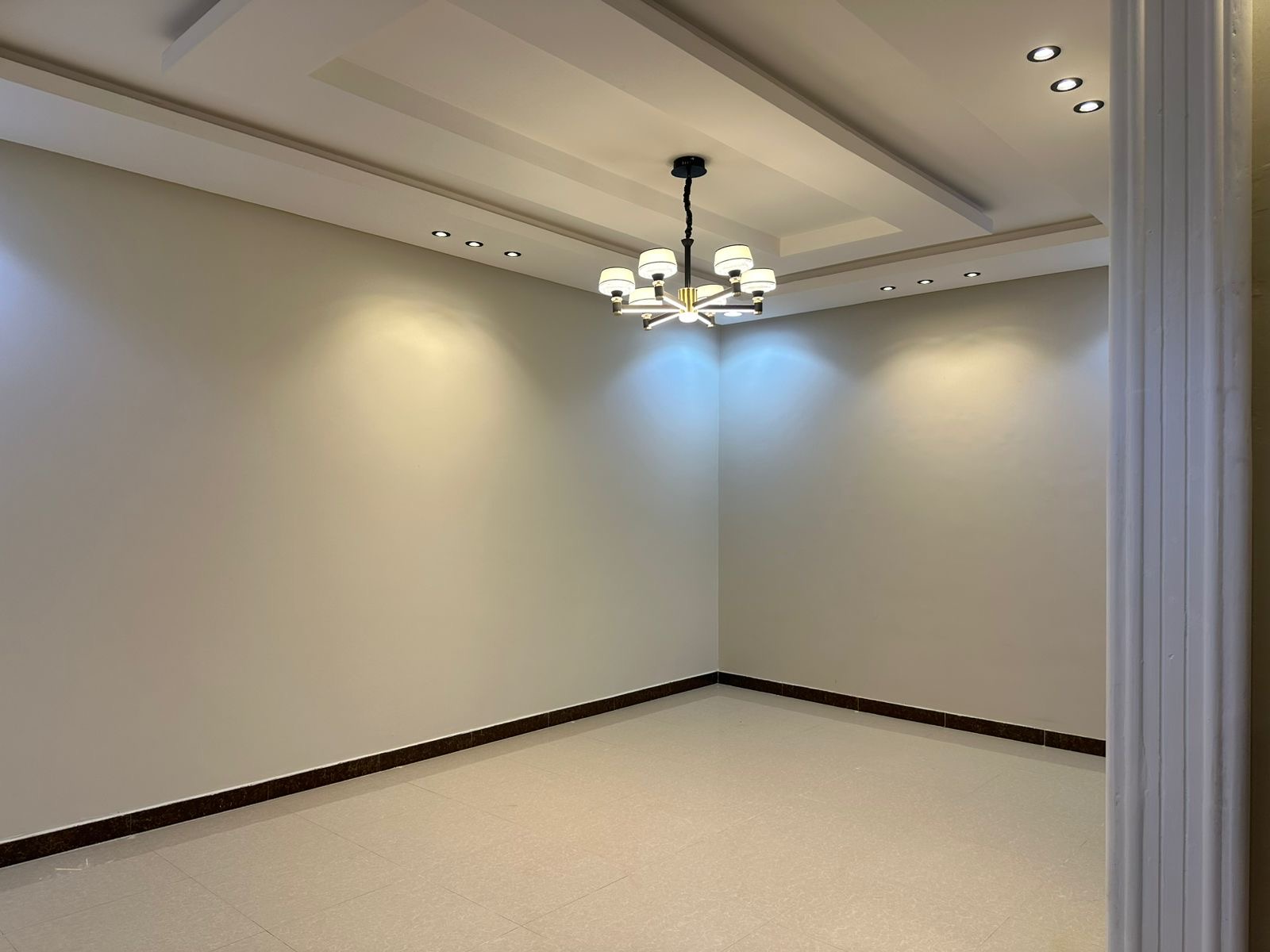 🏡 Duplex Villa for Rent – 200 sqm